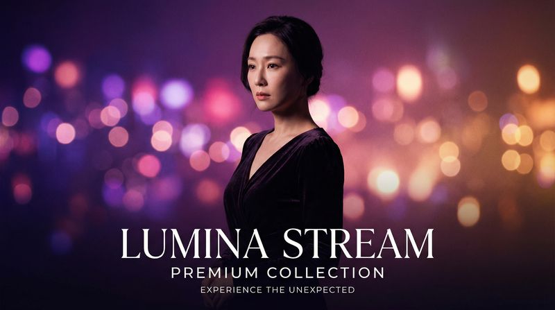 呦呦视频精选视频